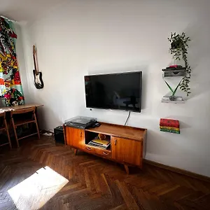 Apartament Old Town Nest, Kraków