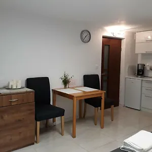 Studio Краков